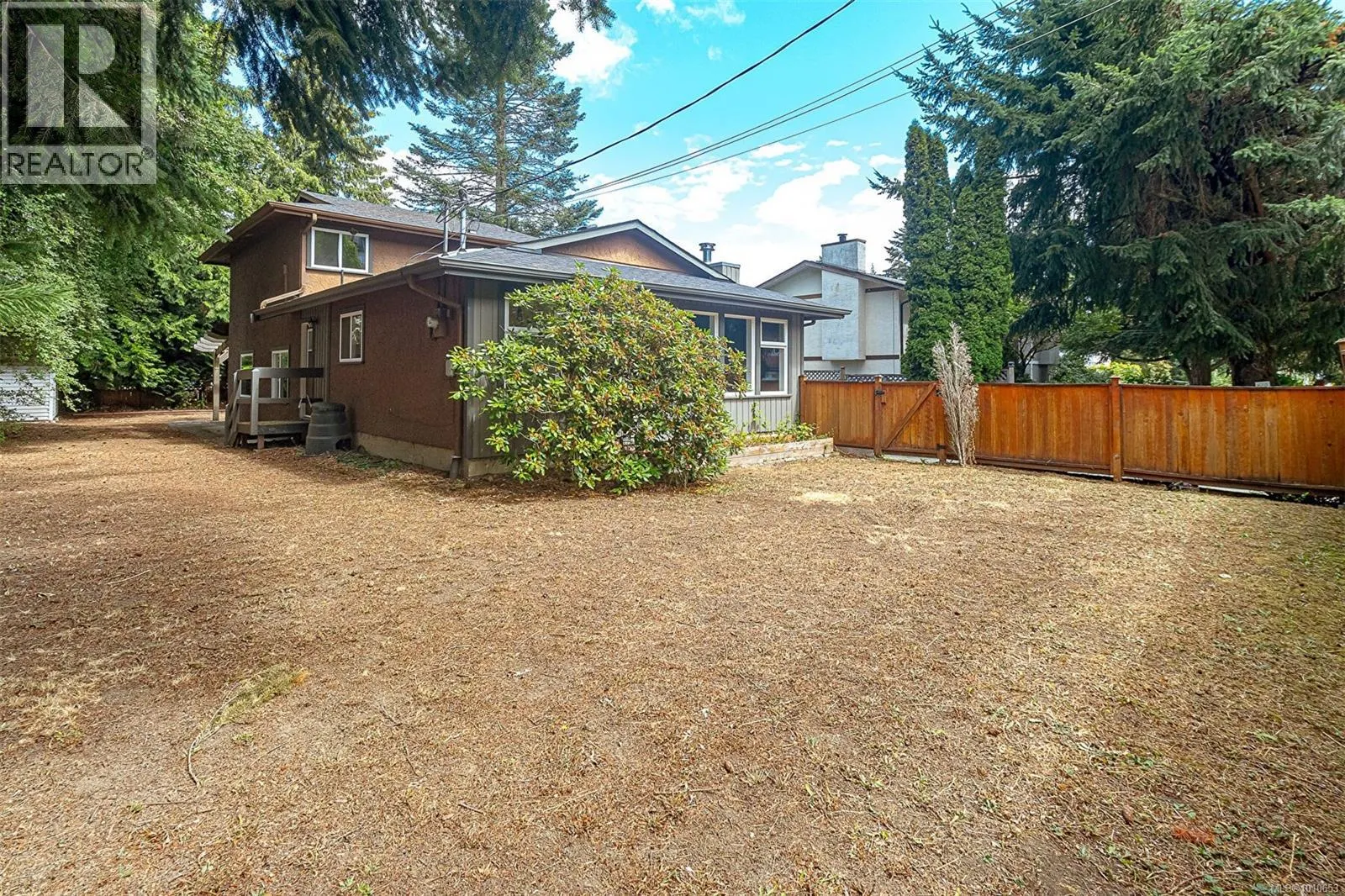 624 Treanor Ave