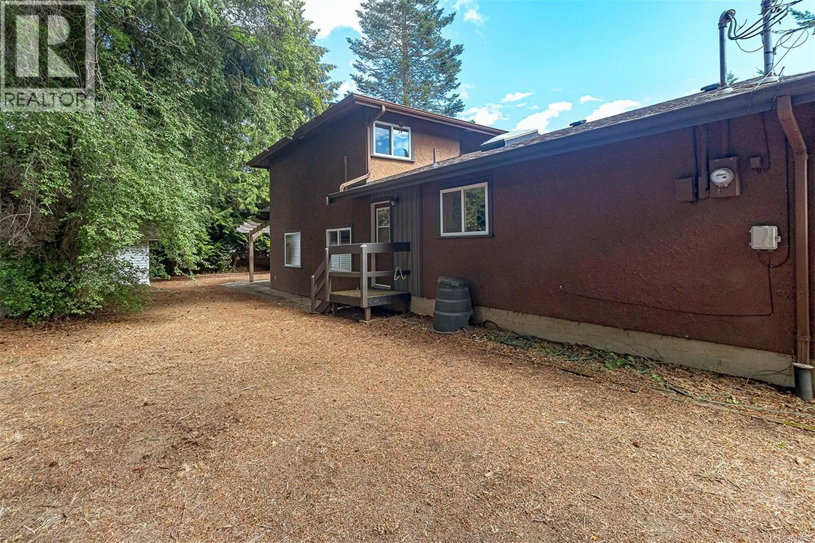 624 Treanor Ave