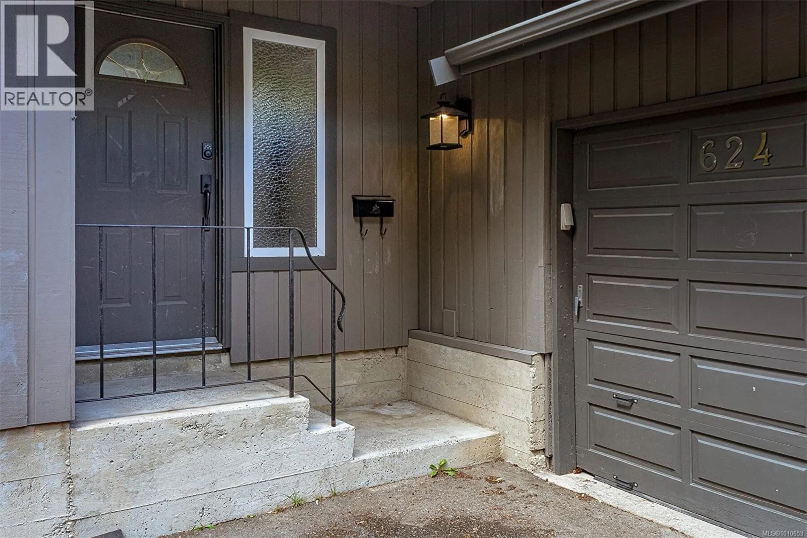 624 Treanor Ave
