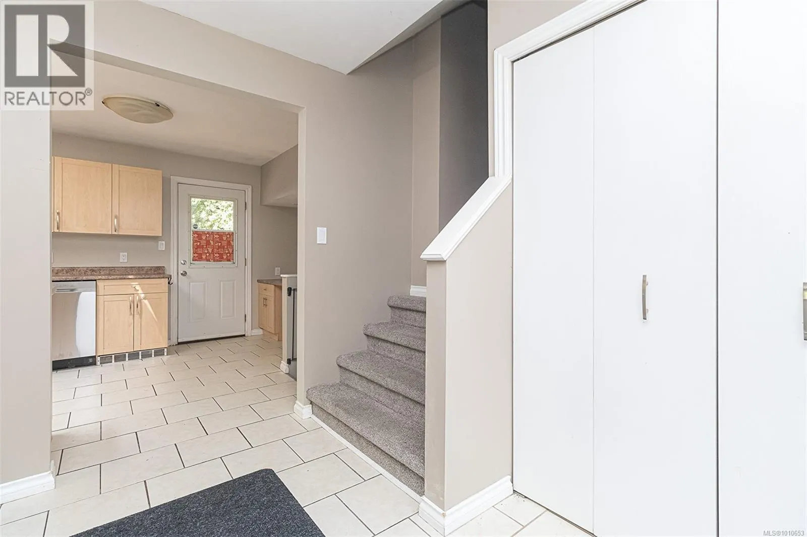 624 Treanor Ave
