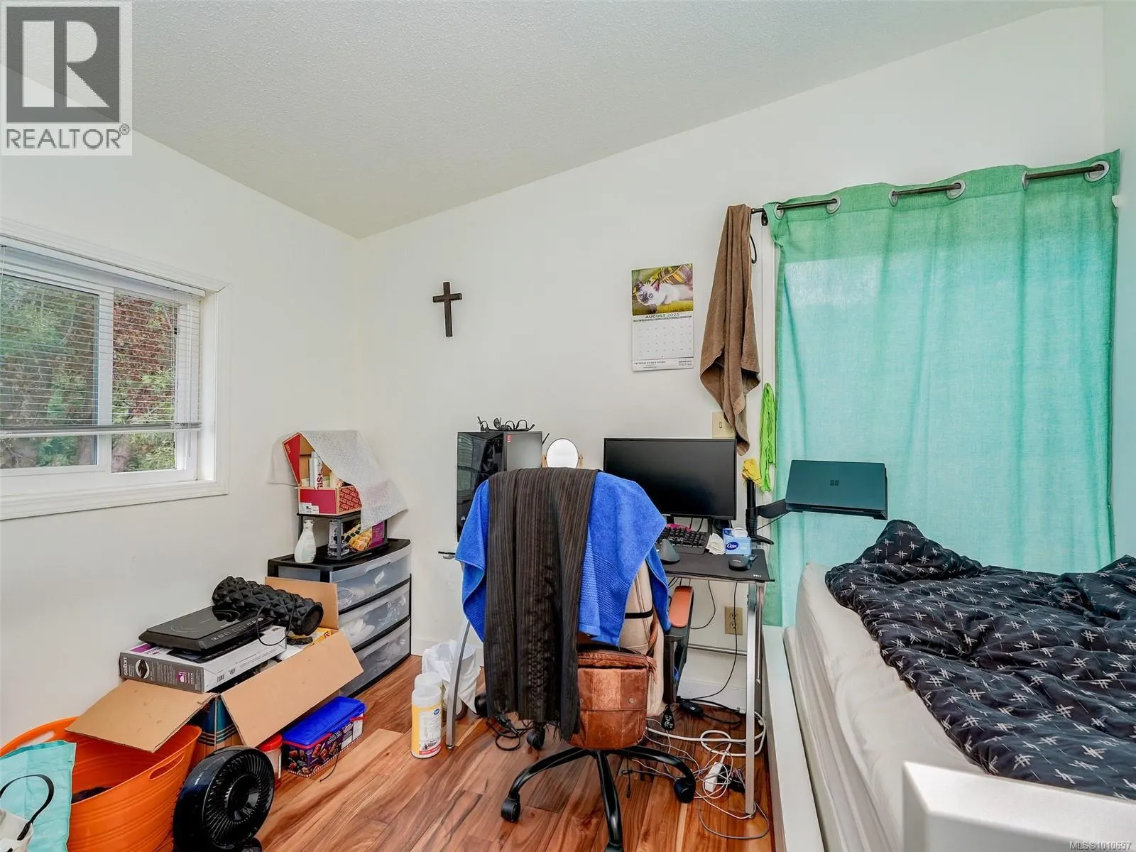 948 McKenzie Ave