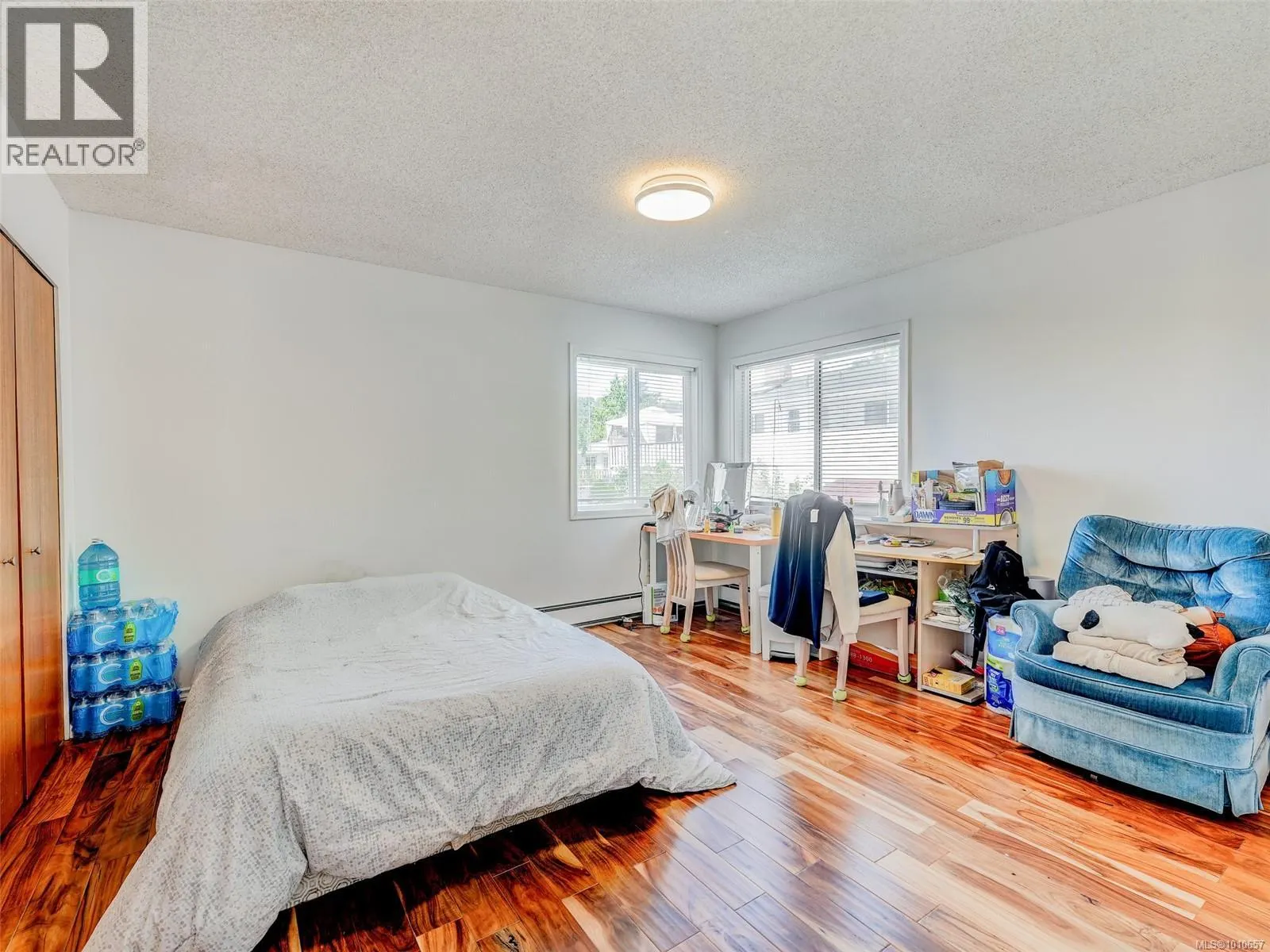 948 McKenzie Ave