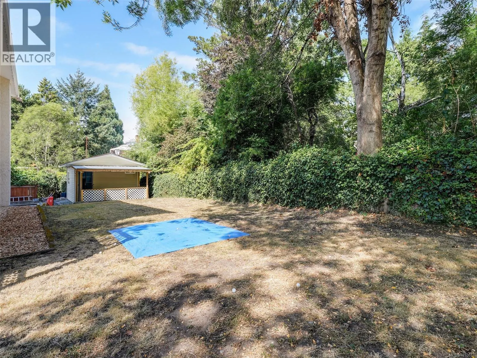 948 McKenzie Ave
