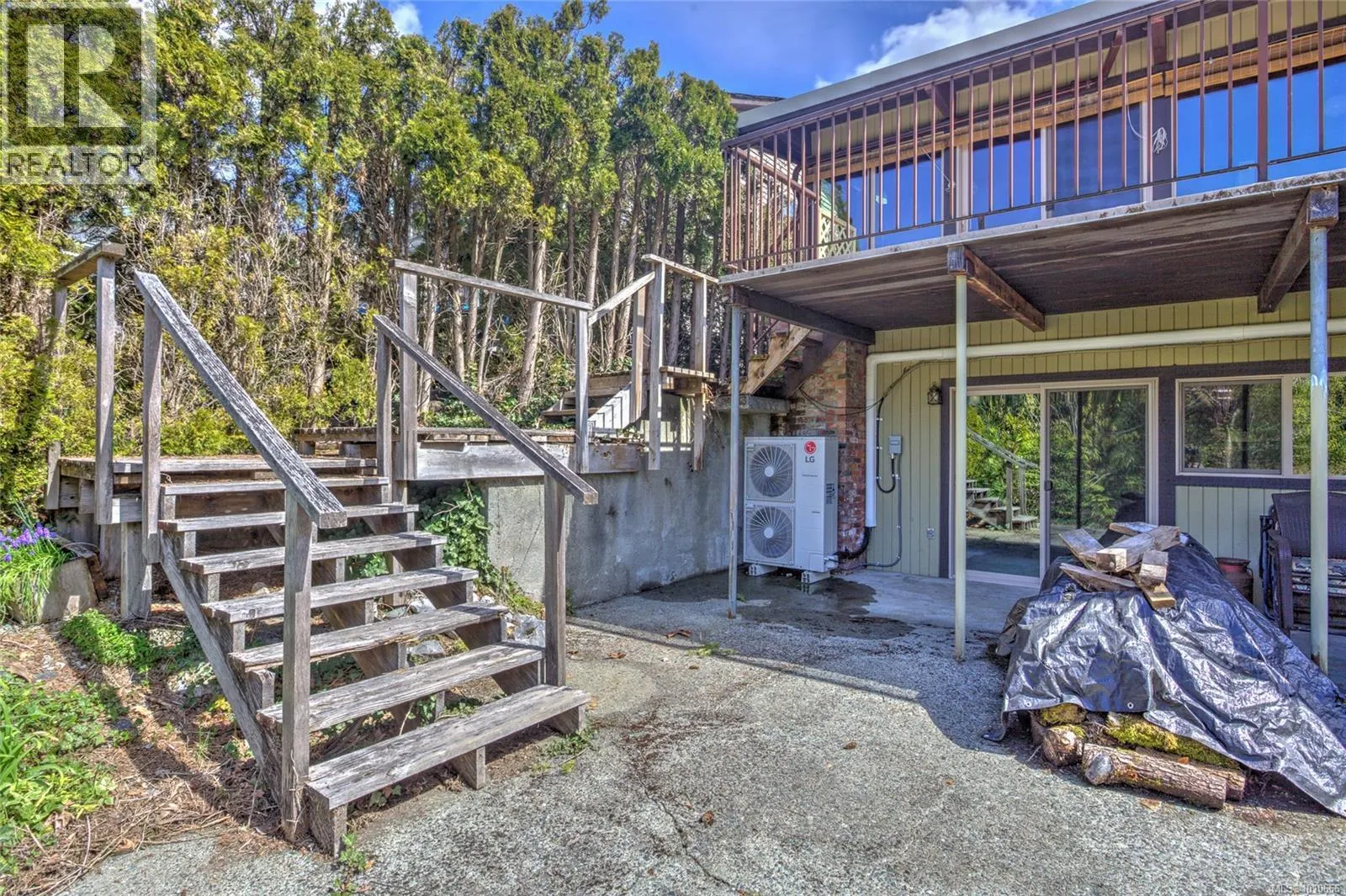 56 Prospect Ave