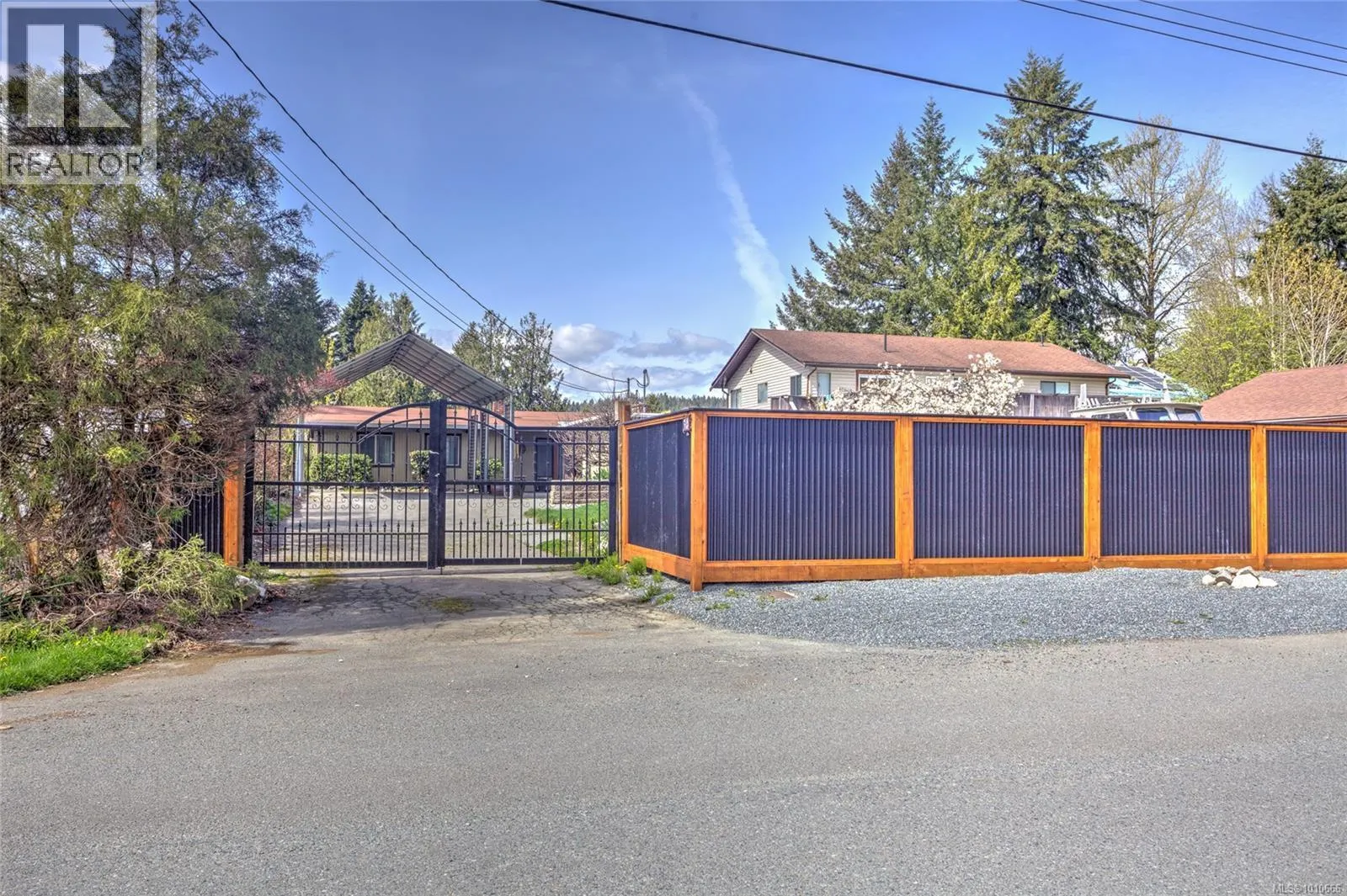 56 Prospect Ave