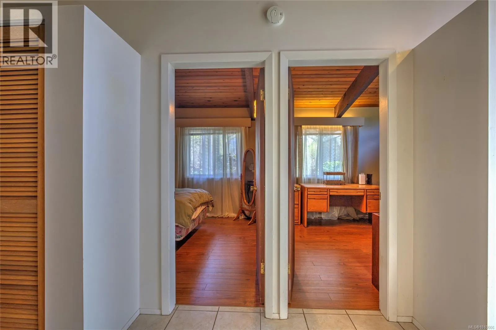 56 Prospect Ave