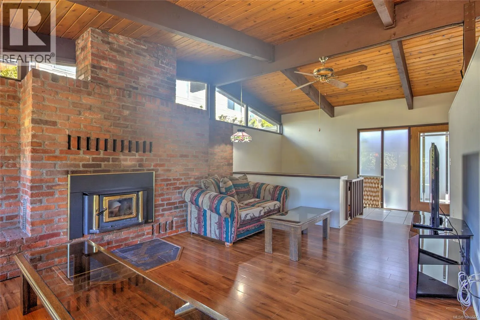 56 Prospect Ave
