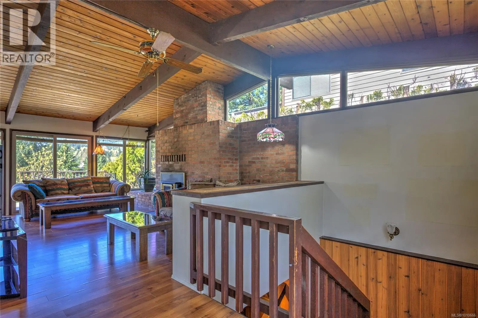 56 Prospect Ave