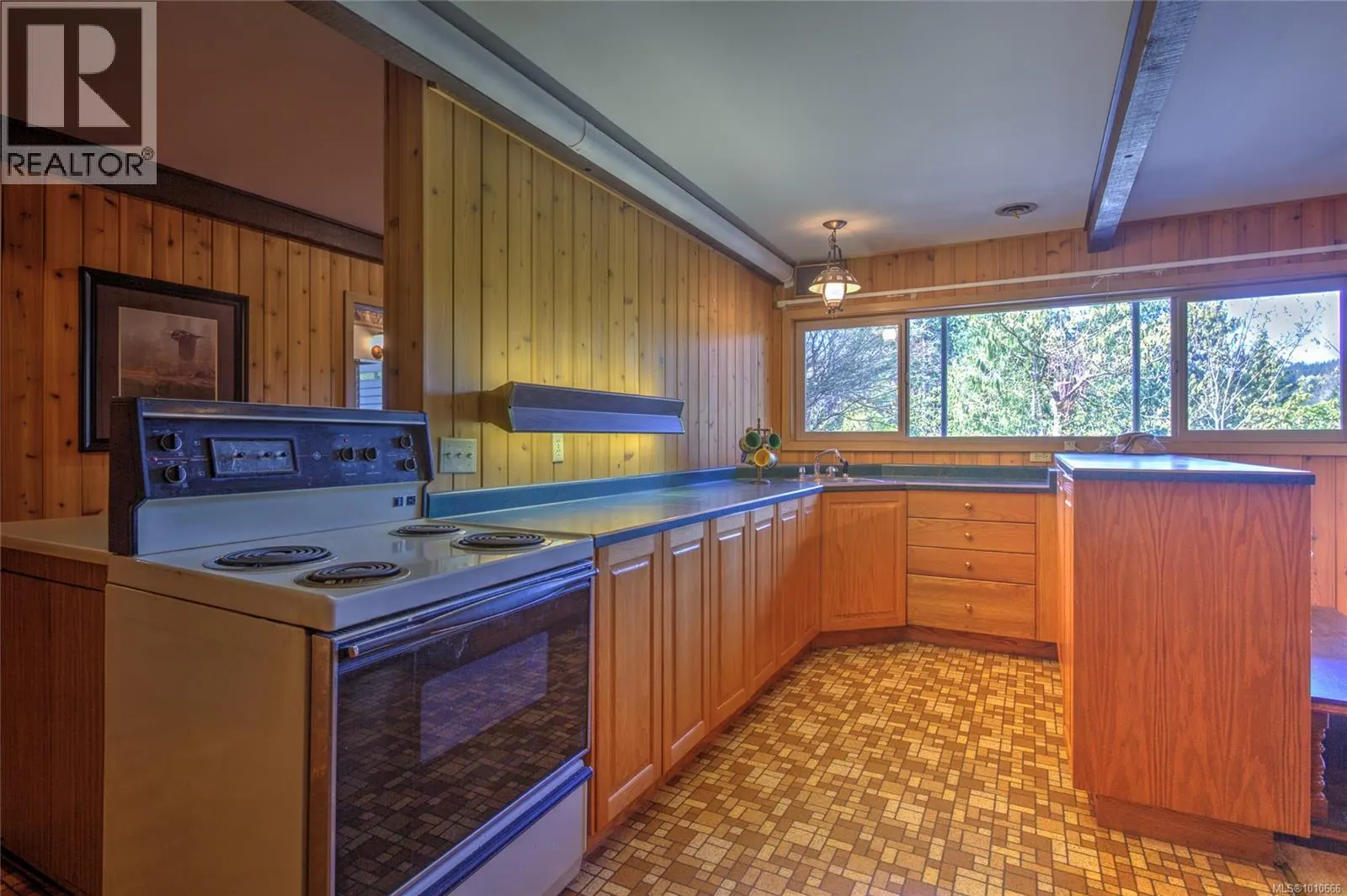 56 Prospect Ave