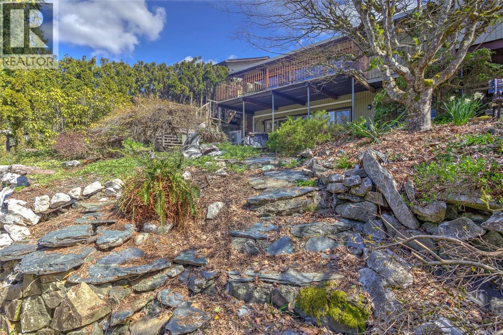 56 Prospect Ave