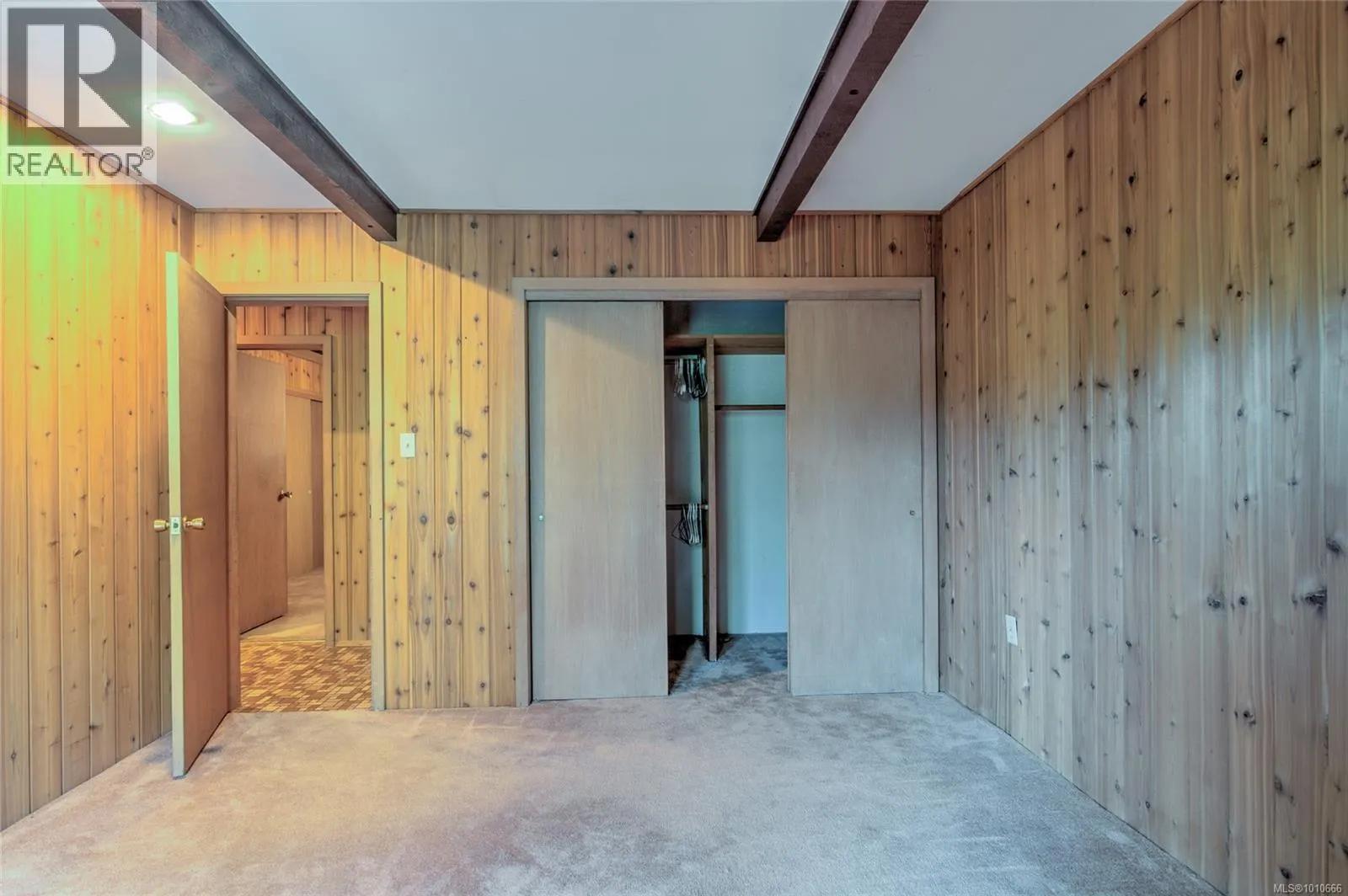 56 Prospect Ave