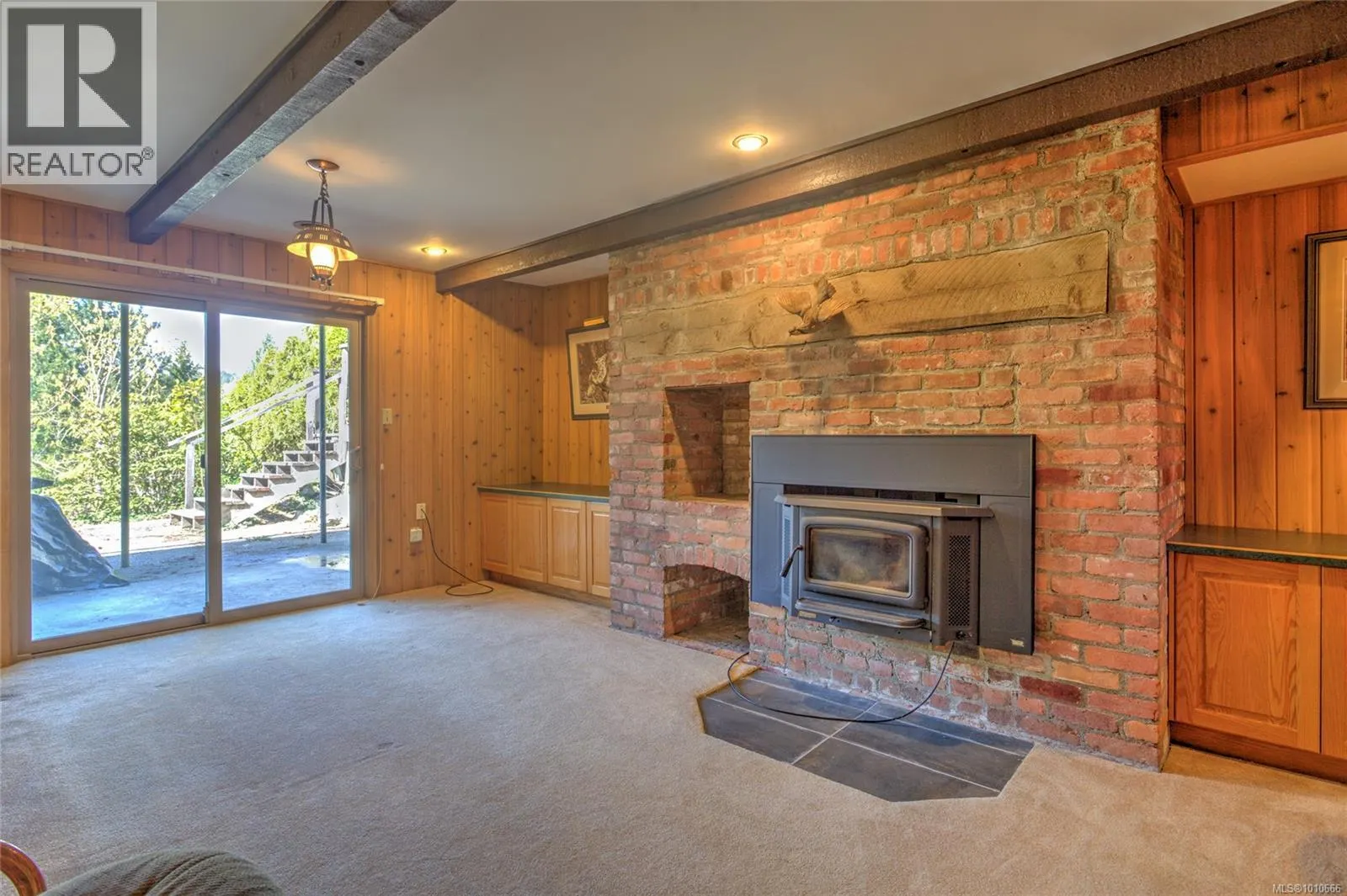 56 Prospect Ave