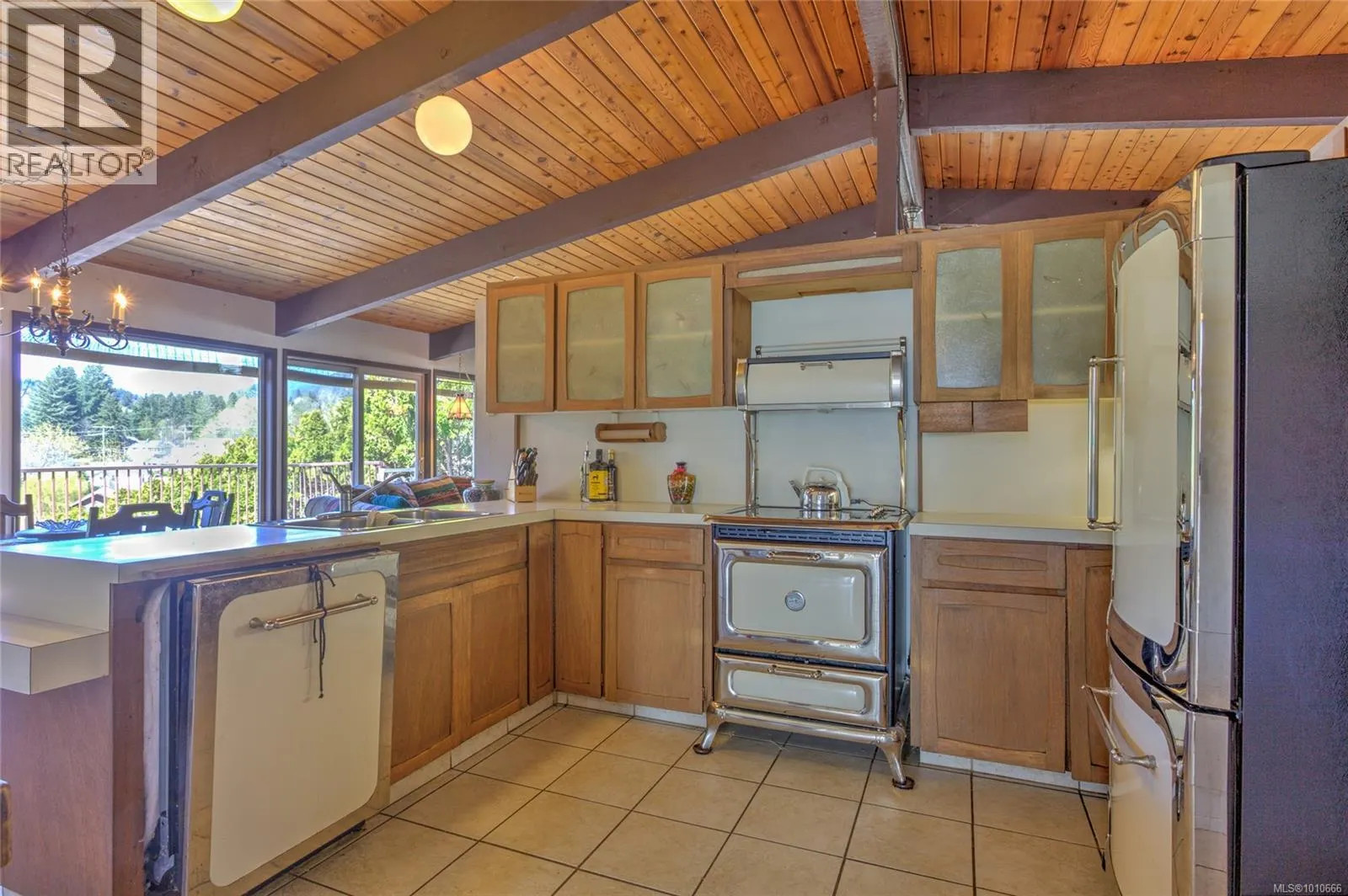 56 Prospect Ave