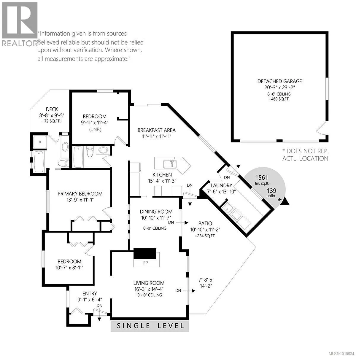 2297 Covington Pl