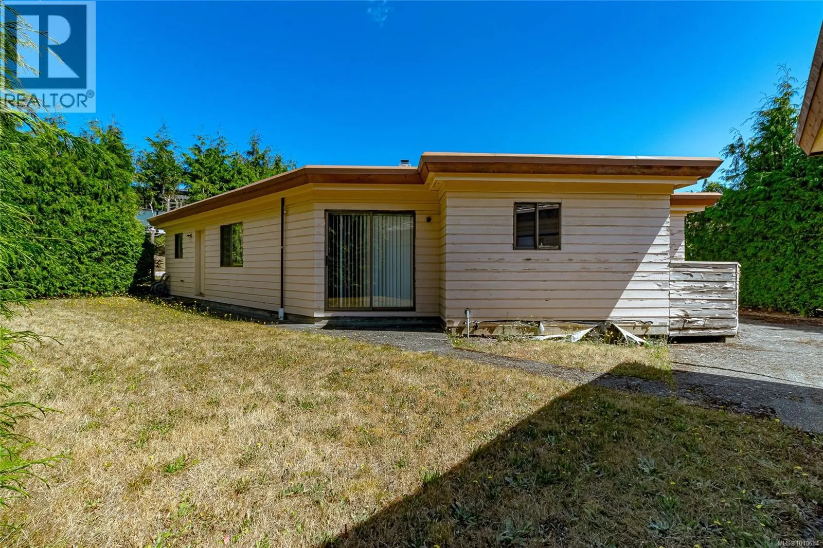 2297 Covington Pl