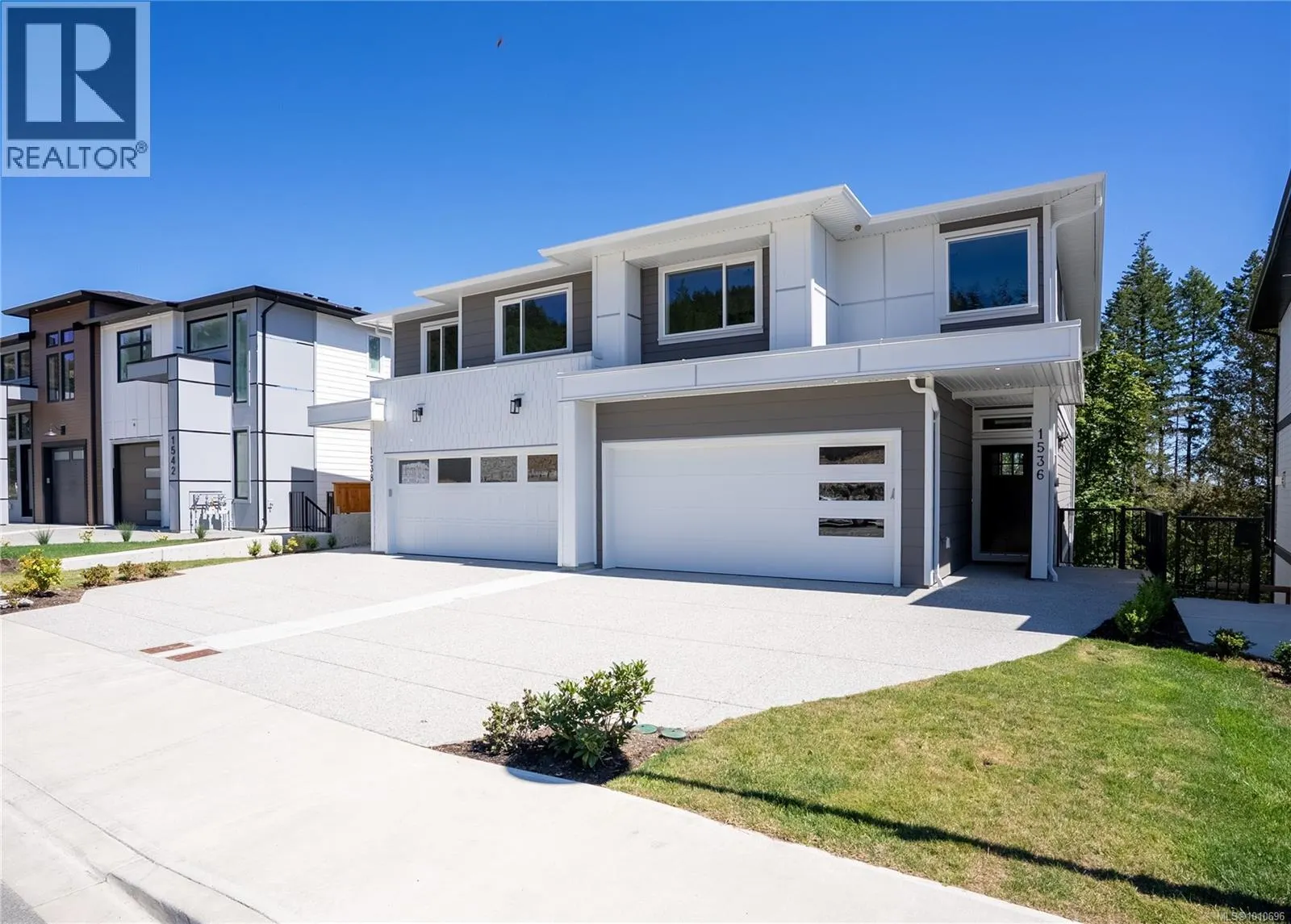 1536 Marble Pl