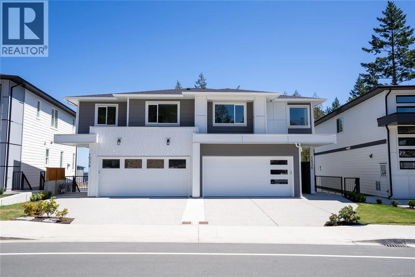 1536 Marble Pl