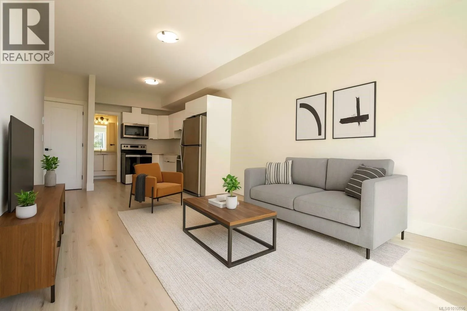 1536 Marble Pl