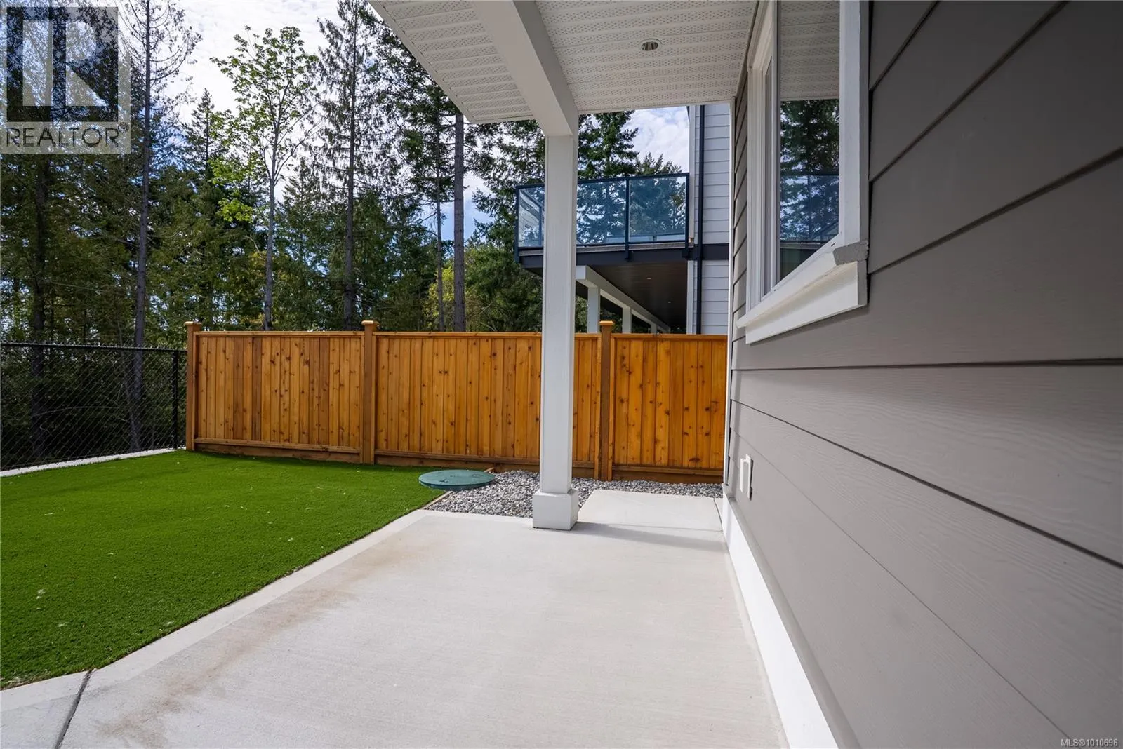 1536 Marble Pl