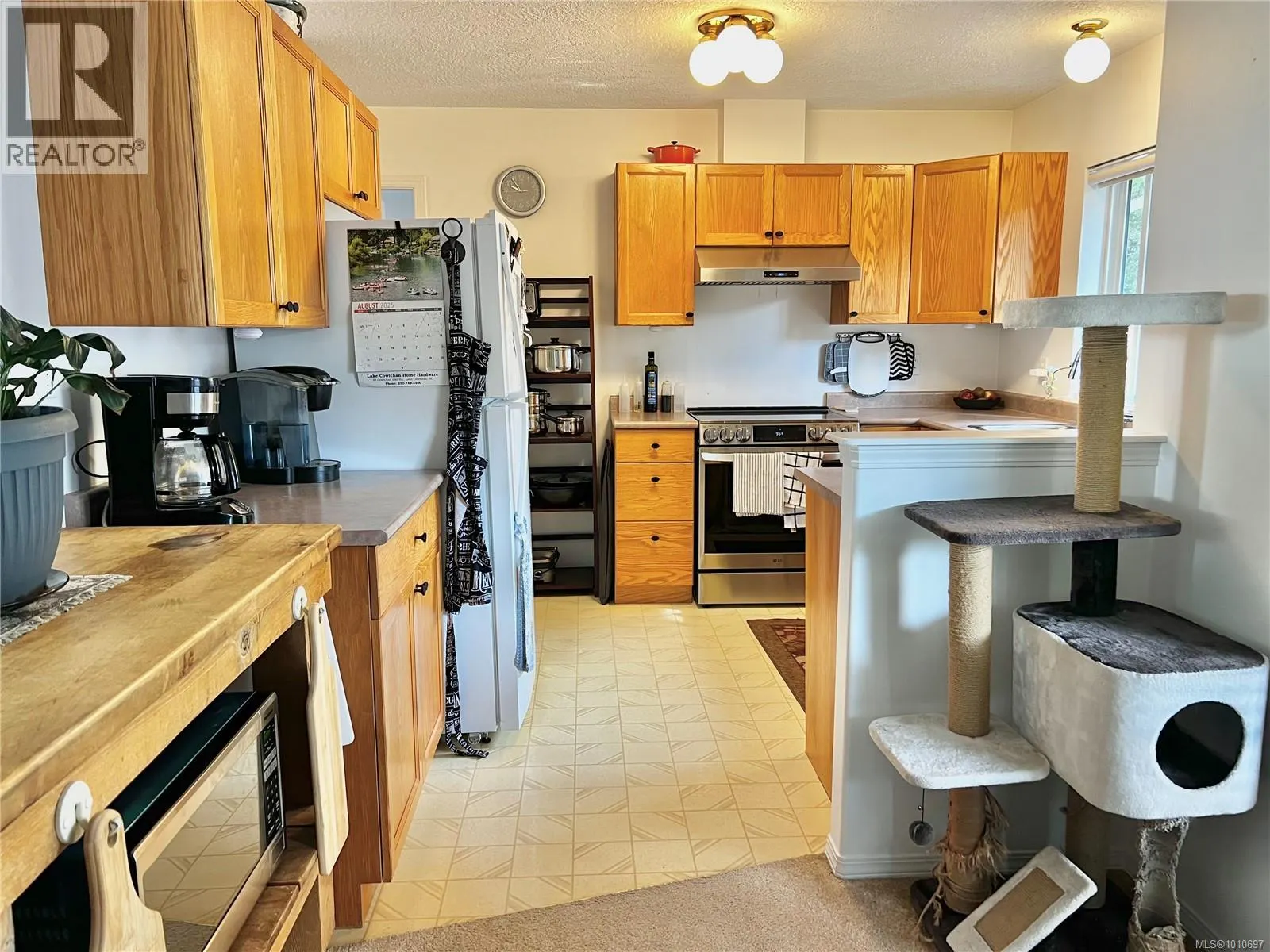 11 300 Grosskleg Way