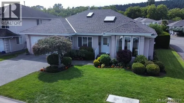 4302 Indigo Lane