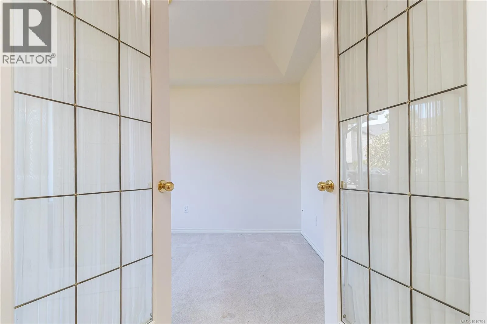 4302 Indigo Lane