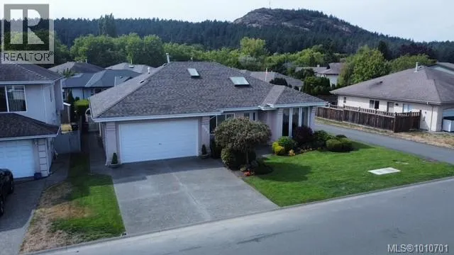 4302 Indigo Lane