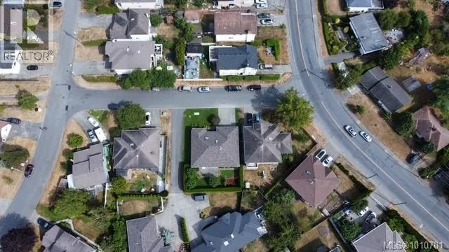 4302 Indigo Lane