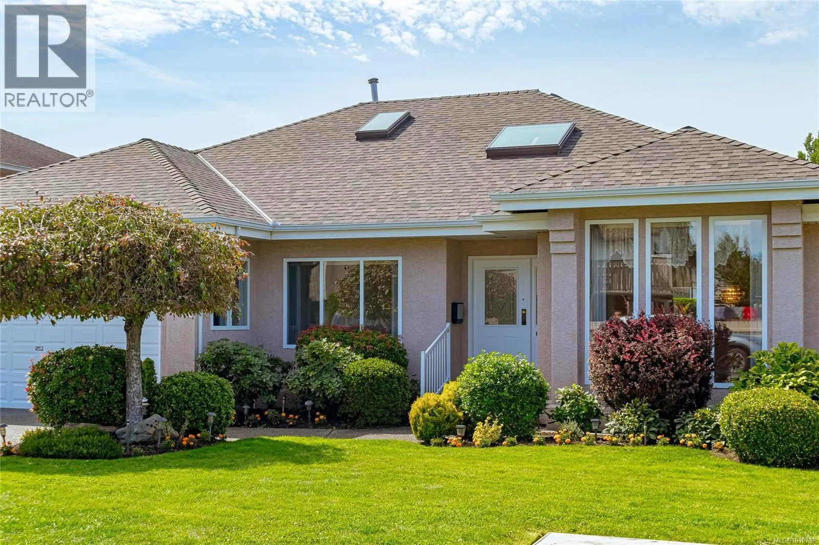 4302 Indigo Lane