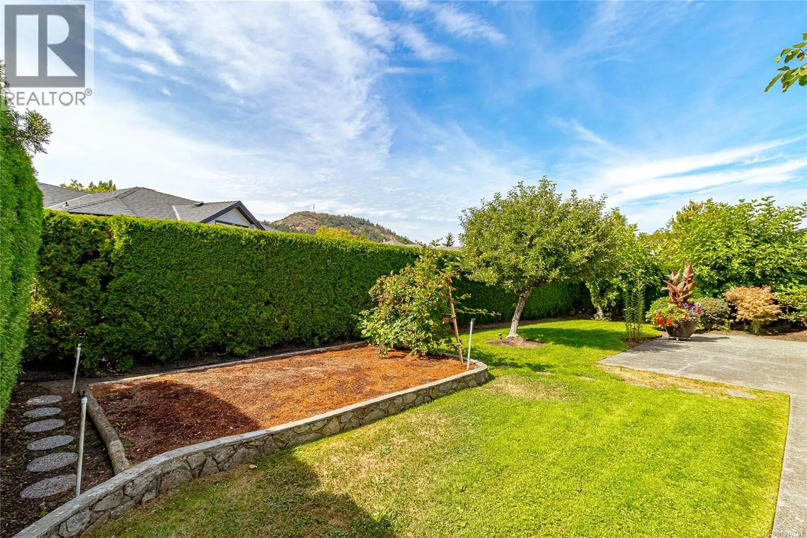 4302 Indigo Lane
