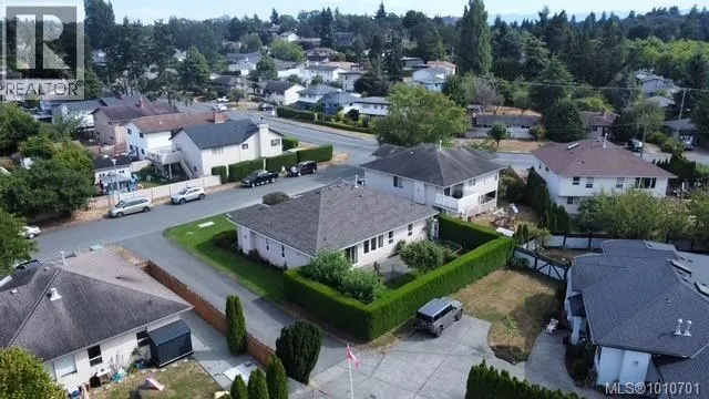 4302 Indigo Lane