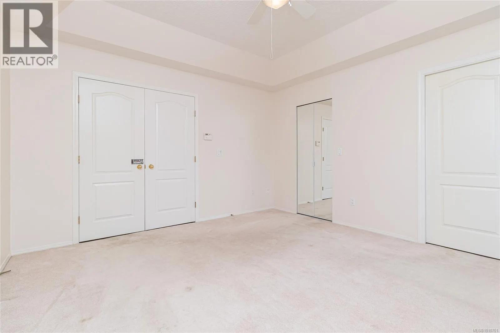 4302 Indigo Lane