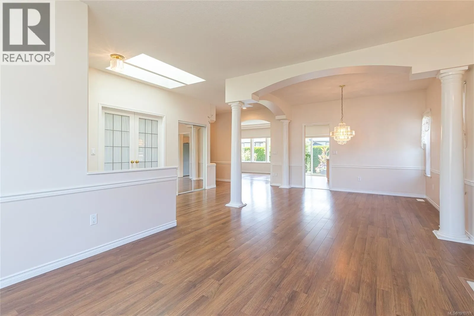 4302 Indigo Lane
