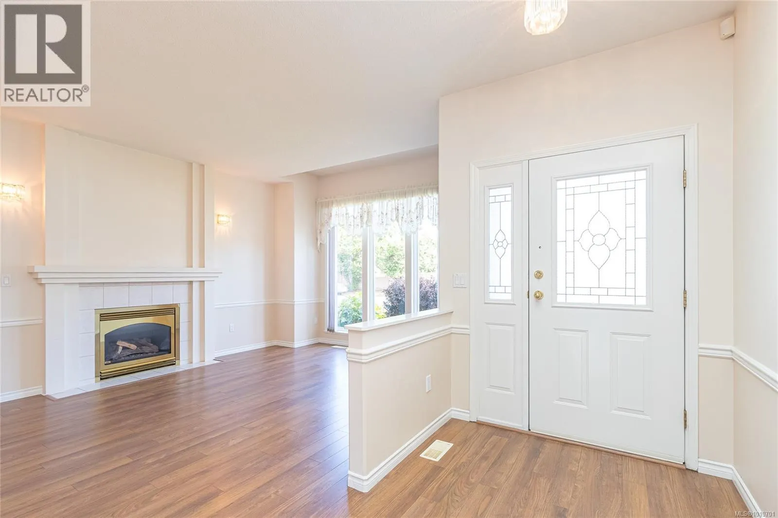 4302 Indigo Lane
