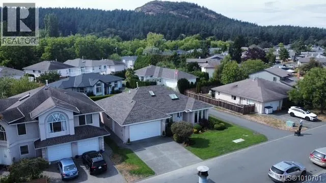4302 Indigo Lane