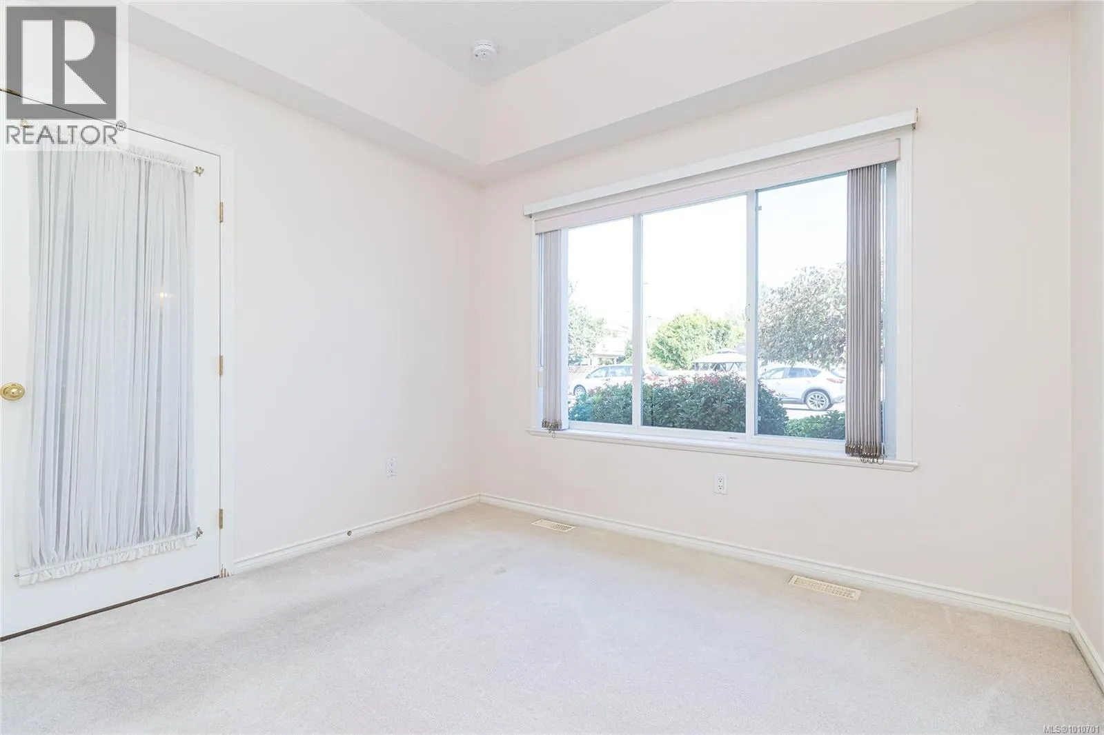 4302 Indigo Lane