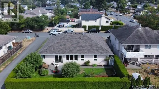 4302 Indigo Lane