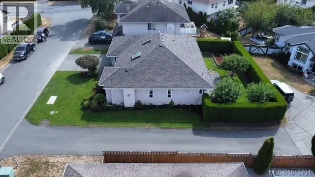 4302 Indigo Lane
