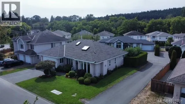 4302 Indigo Lane