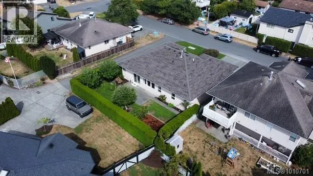 4302 Indigo Lane