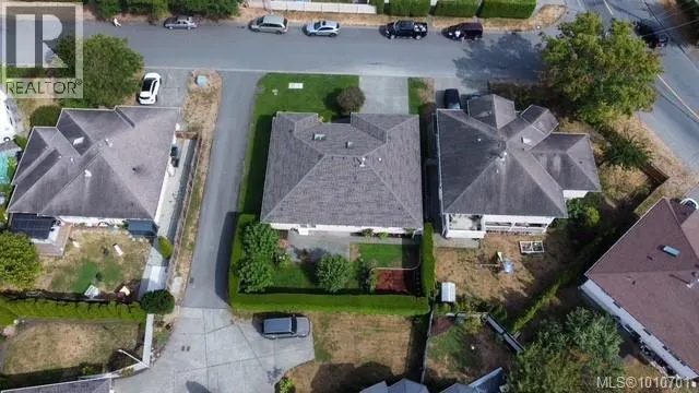 4302 Indigo Lane