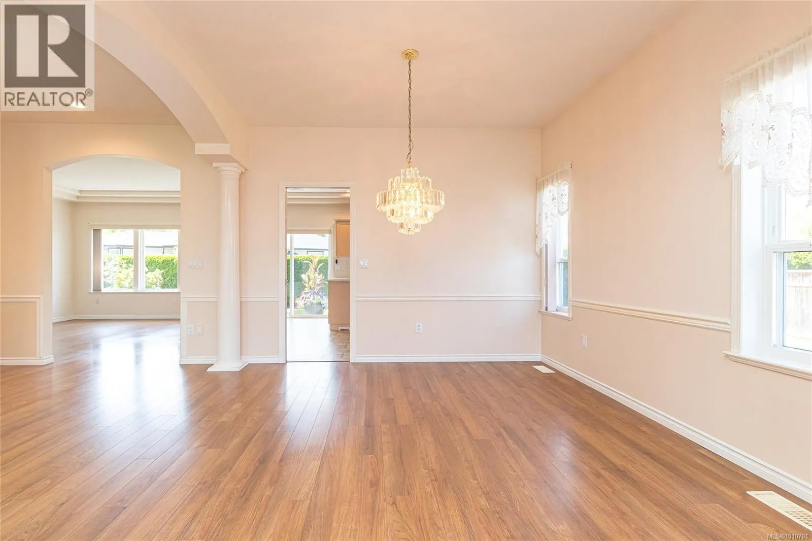 4302 Indigo Lane