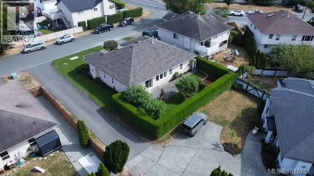 4302 Indigo Lane