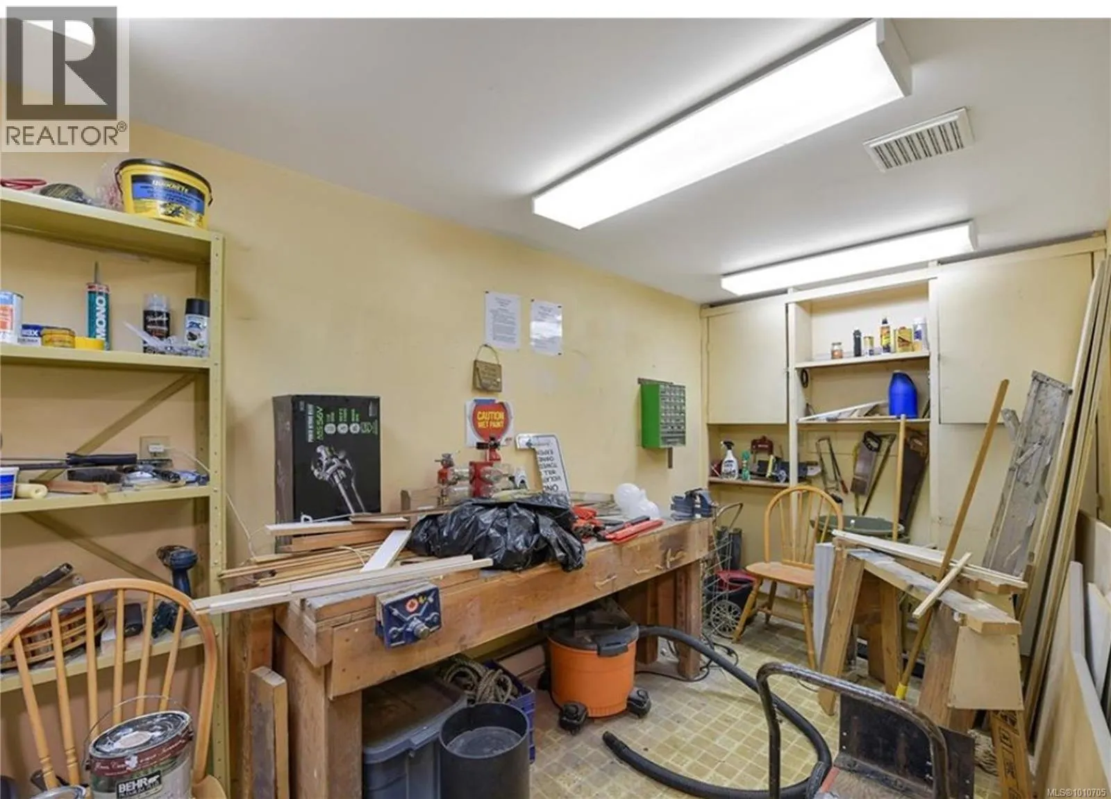 121 3962 Cedar Hill Rd