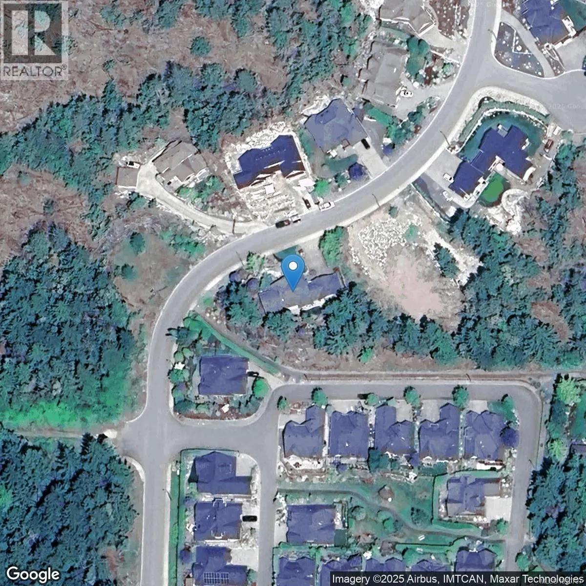 Lt 6 Bonnington Dr