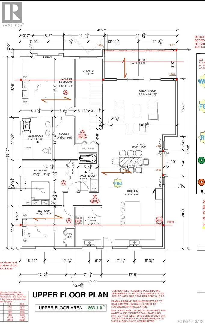 4655 Ambience Dr