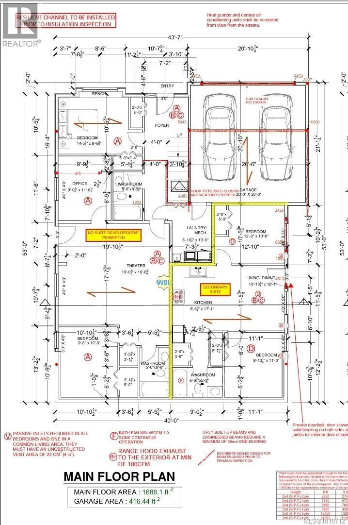 4655 Ambience Dr