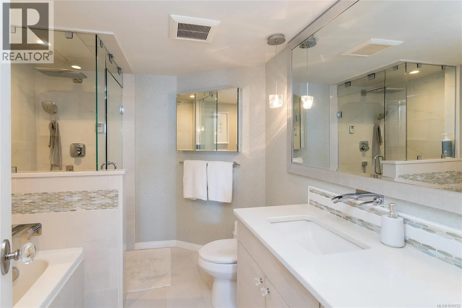 414 10 Paul Kane Pl