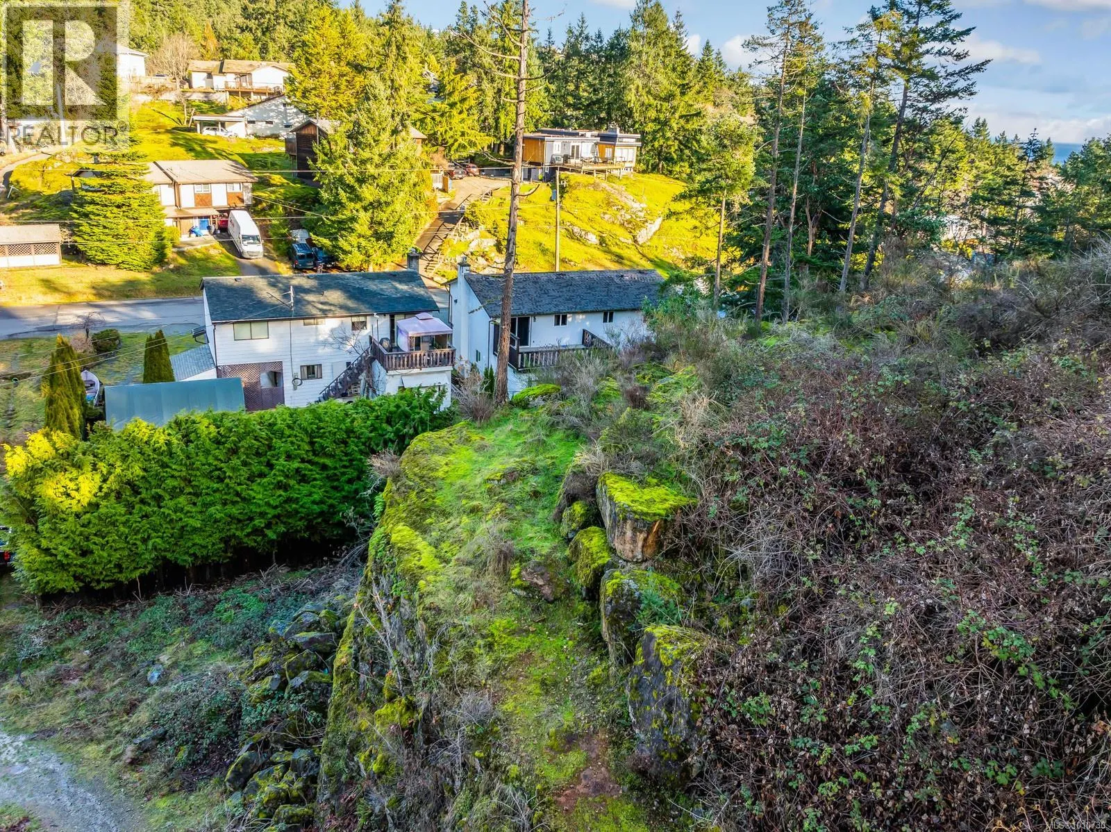 3128 Queens Crt
