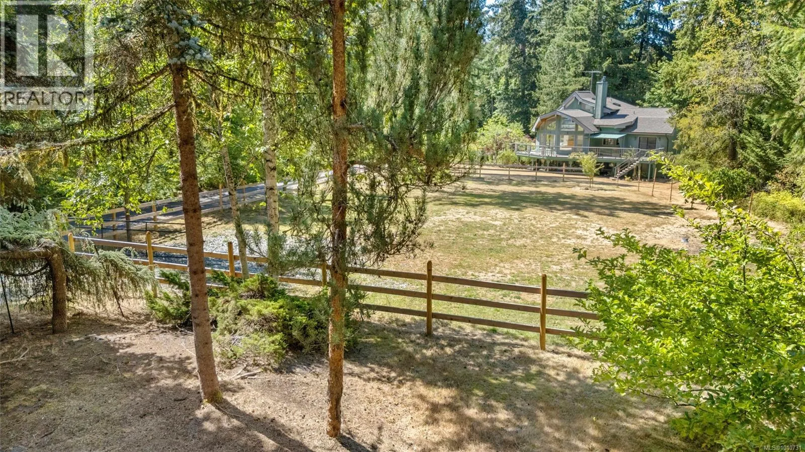 4786 Hillbank Rd